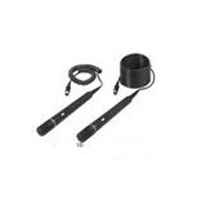 细节展示放大镜特效