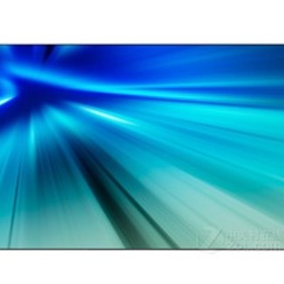 细节展示放大镜特效