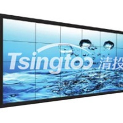 细节展示放大镜特效