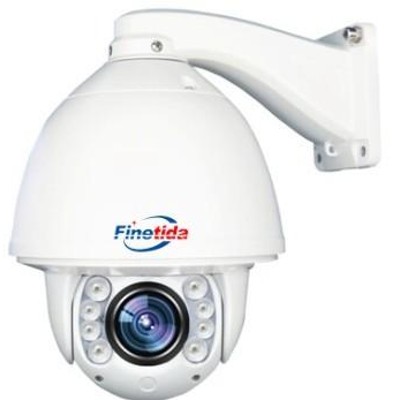 细节展示放大镜特效