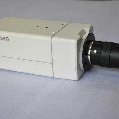 细节展示放大镜特效