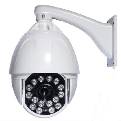 细节展示放大镜特效