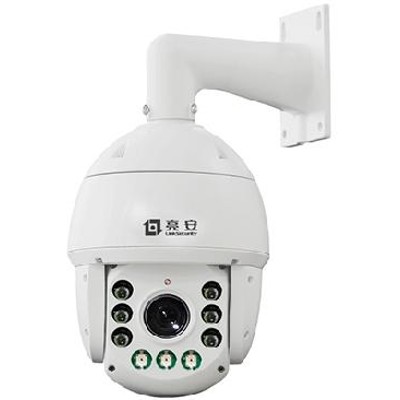 细节展示放大镜特效