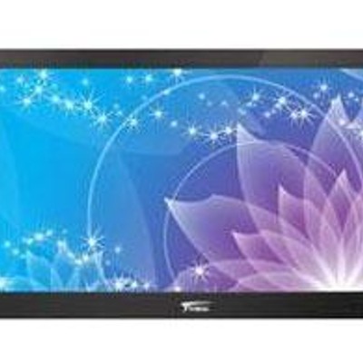 细节展示放大镜特效