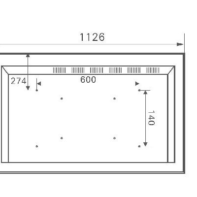 细节展示放大镜特效