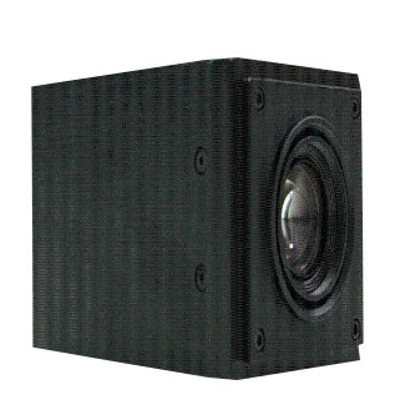 细节展示放大镜特效