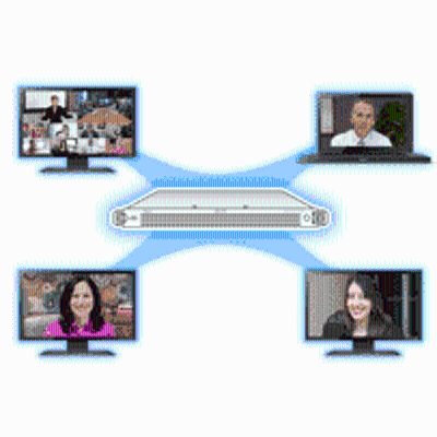 细节展示放大镜特效