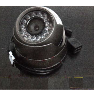 细节展示放大镜特效