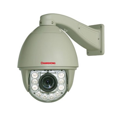 细节展示放大镜特效