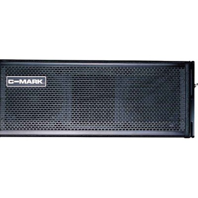 细节展示放大镜特效