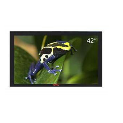 细节展示放大镜特效