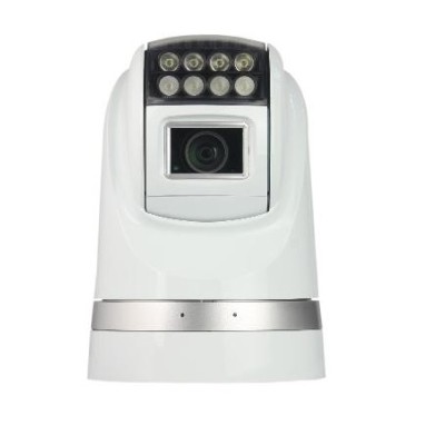 细节展示放大镜特效