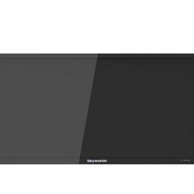 细节展示放大镜特效