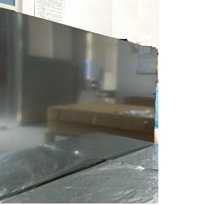 细节展示放大镜特效