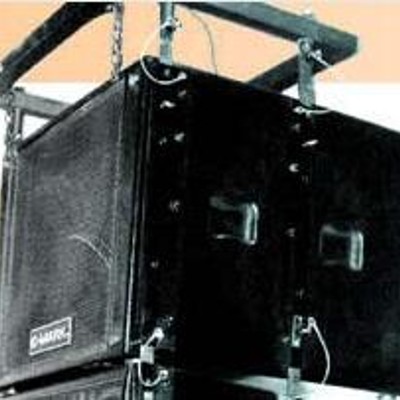 细节展示放大镜特效