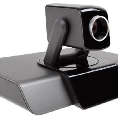 细节展示放大镜特效