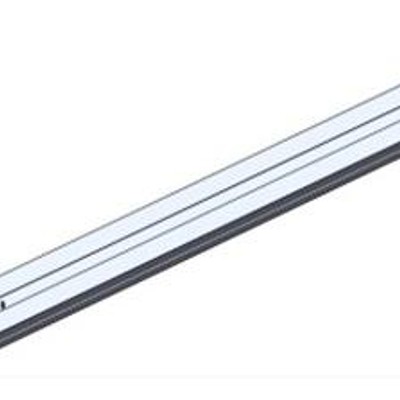 细节展示放大镜特效