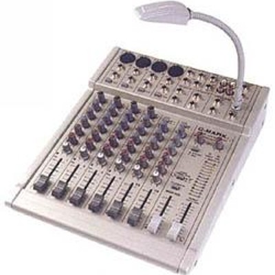 细节展示放大镜特效