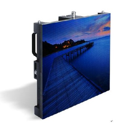 细节展示放大镜特效