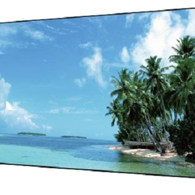 细节展示放大镜特效