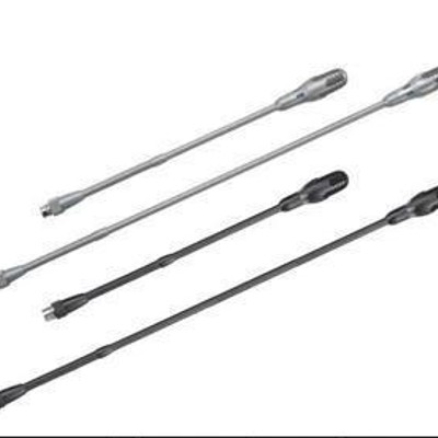 细节展示放大镜特效