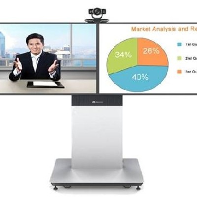 细节展示放大镜特效