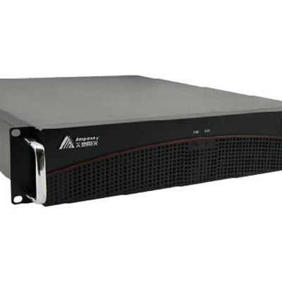 细节展示放大镜特效