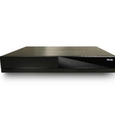 细节展示放大镜特效