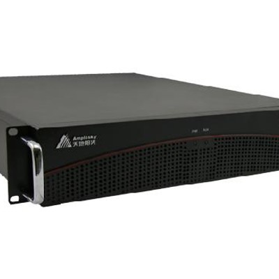 细节展示放大镜特效