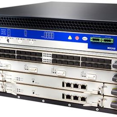 细节展示放大镜特效