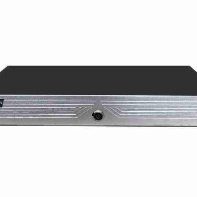 细节展示放大镜特效