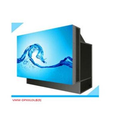 细节展示放大镜特效