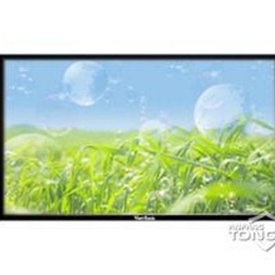 细节展示放大镜特效