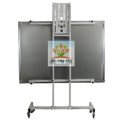 细节展示放大镜特效