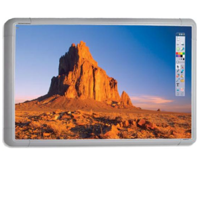 细节展示放大镜特效