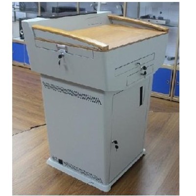 细节展示放大镜特效