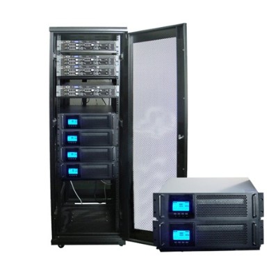 细节展示放大镜特效