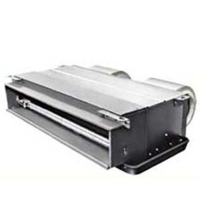 细节展示放大镜特效