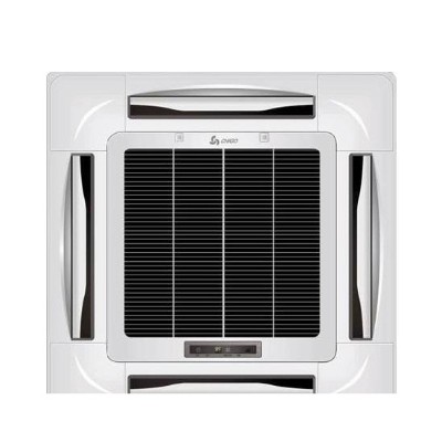 细节展示放大镜特效