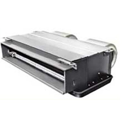 细节展示放大镜特效