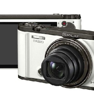 细节展示放大镜特效