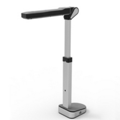 细节展示放大镜特效