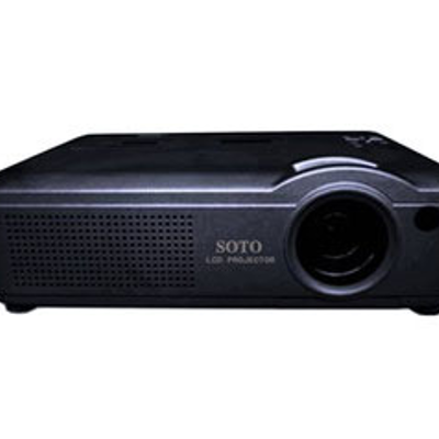 细节展示放大镜特效