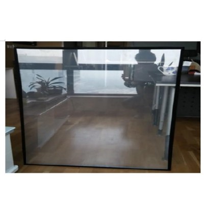 细节展示放大镜特效