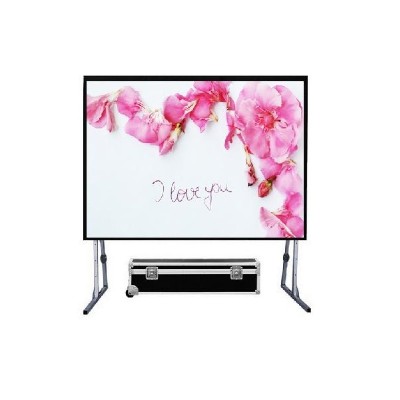 细节展示放大镜特效