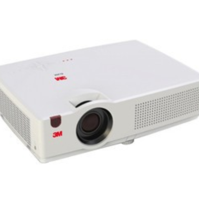 细节展示放大镜特效