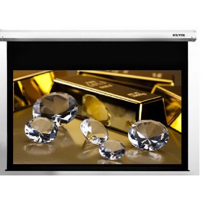 细节展示放大镜特效