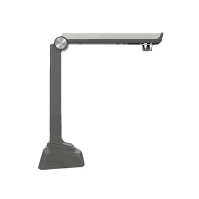 细节展示放大镜特效