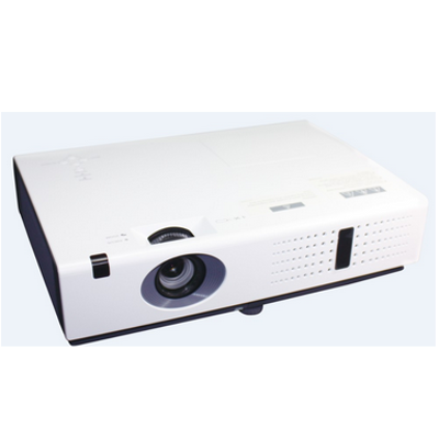 细节展示放大镜特效