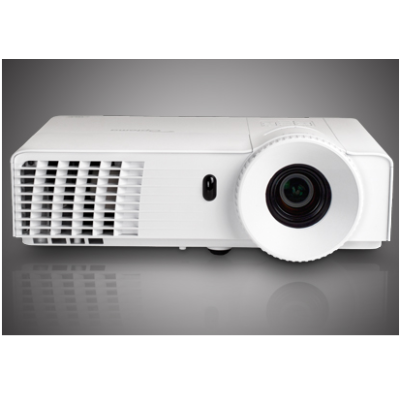 细节展示放大镜特效